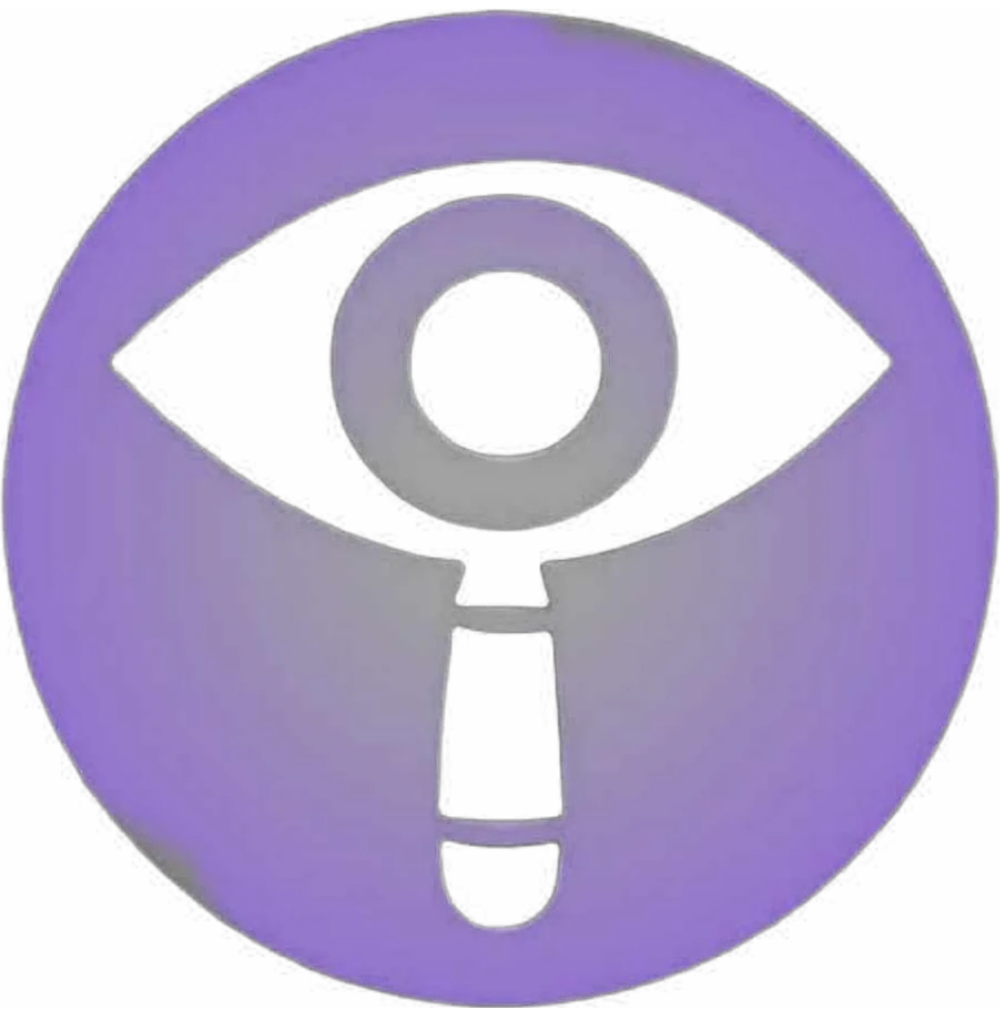 Marion Watch Investigates