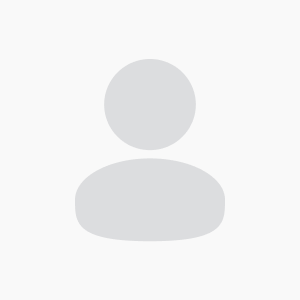 Profile photo of r-landon