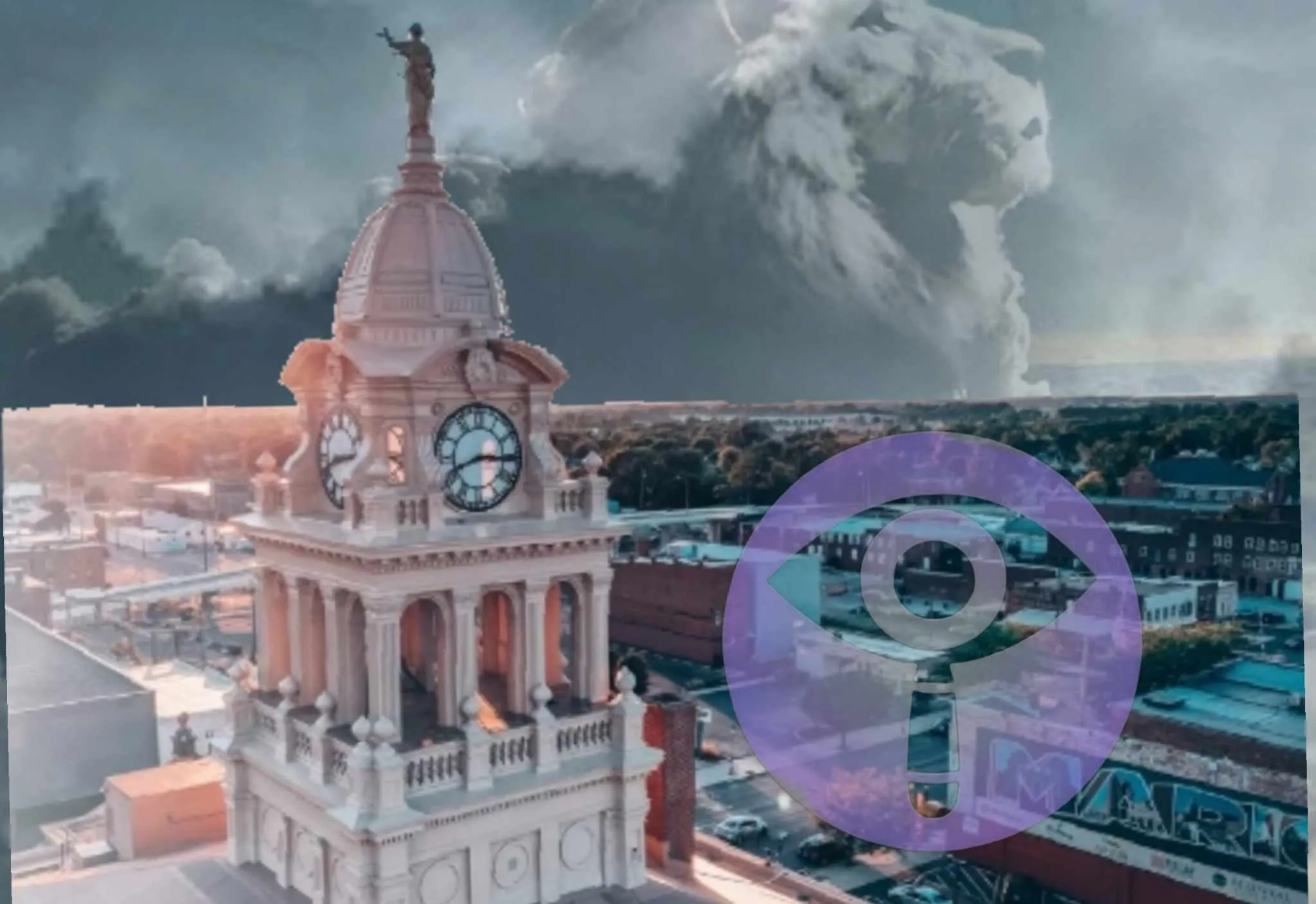 Marion, Ohio: A Community Forged in Crisis Rises as a City Reborn