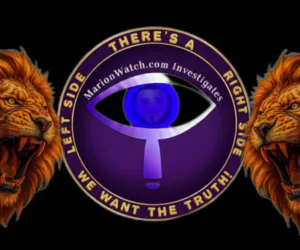 BIG NEWS: We are Leveling Up!