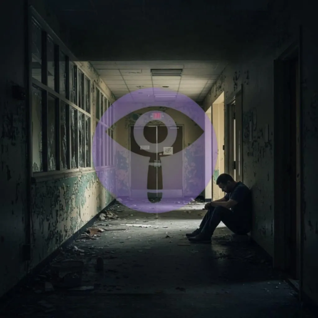 The Price of Neglect: Fines and Closures Reveal Deep Problems in Ohio’s Treatment Industry