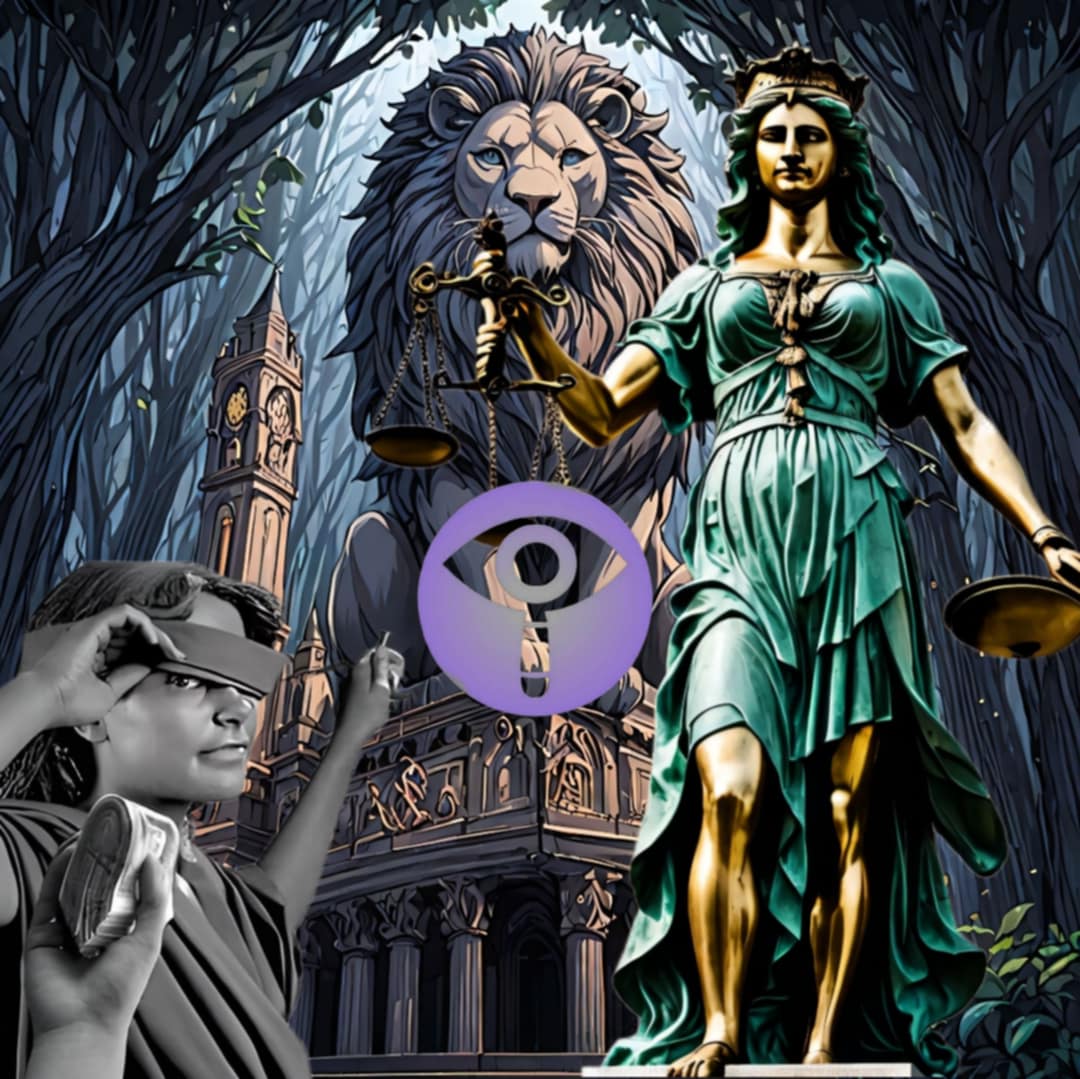 Silent Sabotage: Did Marion Insiders Let Financial Problems Fester?