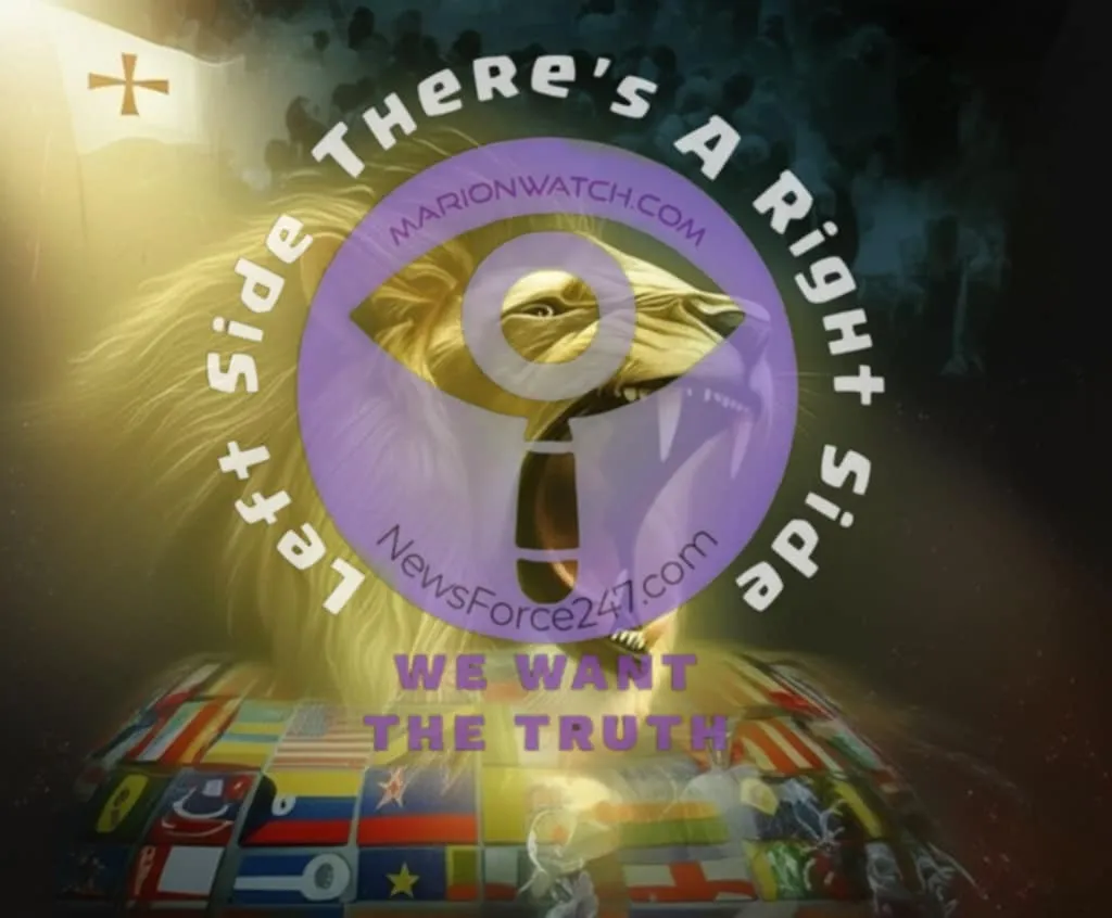 Epstein’s Shadow Kingdom: Were World Leaders and Global Elites Complicit in a Decade of Horror?