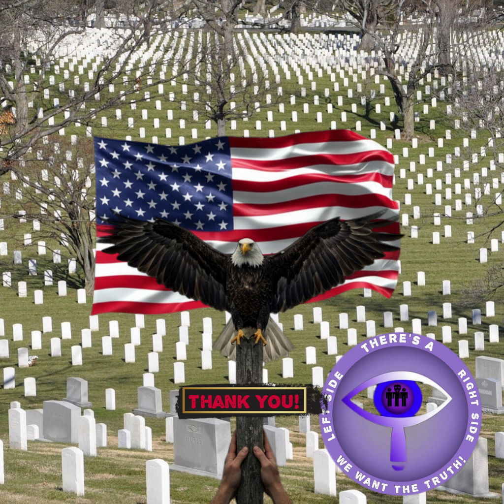 “Give Honor to Whom Honor is Due”: Marion Always Answers A Sacred Calling: Remembering Marion’s Own This Memorial Day