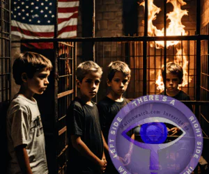 Elite Impunity & Enduring Shadows: Why Americans Remain Skeptical of the Epstein Case