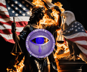 Dershowitz’s “Hand to God”- Epstein’s Suppressed Files, I.T. Analysis, & The Lingering Shadow of Jeffrey Epstein