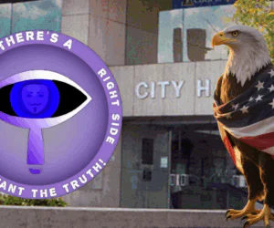 Operation Marion Unchained: Unmasking a Troubled Past and Fighting for the City’s Soul