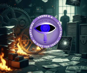 Marion City Council Moves Forward with Charter City Vote, Addresses Key Community Concerns