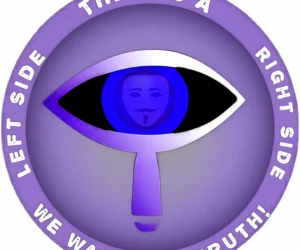 Operation Marion Unchained – TRAGEDY, SECRECY, AND SUSPICION: The John W. Long Scandal in Marion, Ohio (1974)