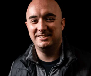 What is A City Charter and Why Does it Matter II