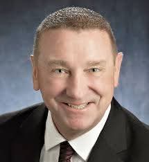 Mayor Collins Announces Fiscal Caution Analysis