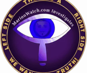 Payroll Glitches, a $5 Million Deficit, and Immediate Job Cuts — Inside the City’s “Trying Week”