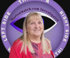 Twila Laing: Silent Sabotage and the Crisis of Financial and IT Controls