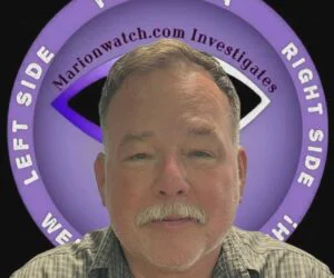 Marion Charter Candidate Lovell Calls for Radical Financial Overhaul, Citing Decades of Dysfunction