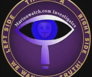 Silent Sabotage Culture Again Proven: Newly Released 2021 Audit Reveals Ongoing Severe Mismanagement, Illegal Spending, and Critical IT Failures 