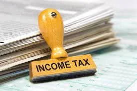 Looking Closer: Marion City Municipal Income Tax