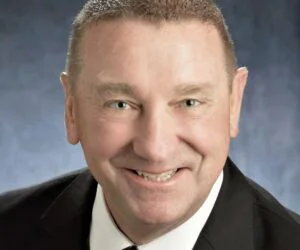 MAYOR BILL COLLINS (R) GIVES STATEMENT TO COUNCIL ON FISCAL CAUTION, THE CITY’S 2026 BUDGET, AND THE CITY’S DEFICIENT NEW WORLD FINANCIAL SOFTWARE