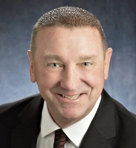 MAYOR BILL COLLINS (R) GIVES STATEMENT TO COUNCIL ON FISCAL CAUTION, THE CITY’S 2026 BUDGET, AND THE CITY’S DEFICIENT NEW WORLD FINANCIAL SOFTWARE
