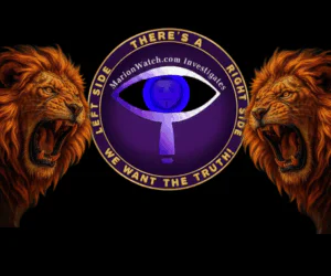 Marion Watch  Silent Sabotage Research Prompts Mayor’s Request for Forensic IT Audit