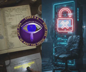 The Silent Sabotage Truth Again Proven Accurate