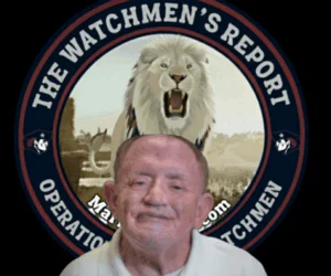 Ron Prater on the Watchmen’s Report: Software Vindicated, Budgets Slashed, and “Common Sense” Leadership