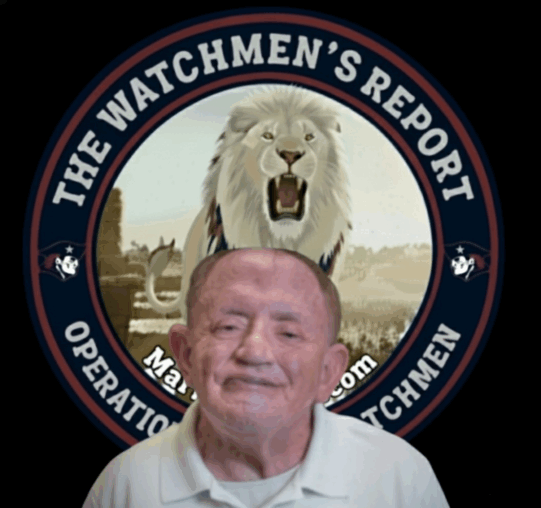 Ron Prater on the Watchmen’s Report: Software Vindicated, Budgets Slashed, and “Common Sense” Leadership