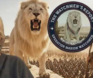 Incoming Councilwoman Pam Larkin Delivers In-Depth Call for Reform and Unity on The Watchmen’s Report