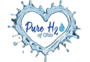Understanding Marion’s Water Crisis: A Deep Dive with Pure H2O of Ohio