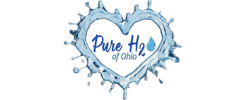 Understanding Marion’s Water Crisis: A Deep Dive with Pure H2O of Ohio