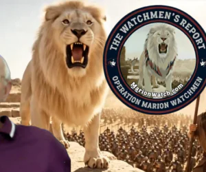 SILENT SABOTAGE FISCAL ISSUES CONFIRMED: Veteran IT Specialist Ralph Smith & Telecom Expert Vindicate Claims of “Rigged” City Software