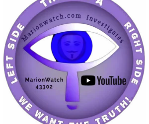 Immigration and ICE Enforcement: Ohio 2026 Overview