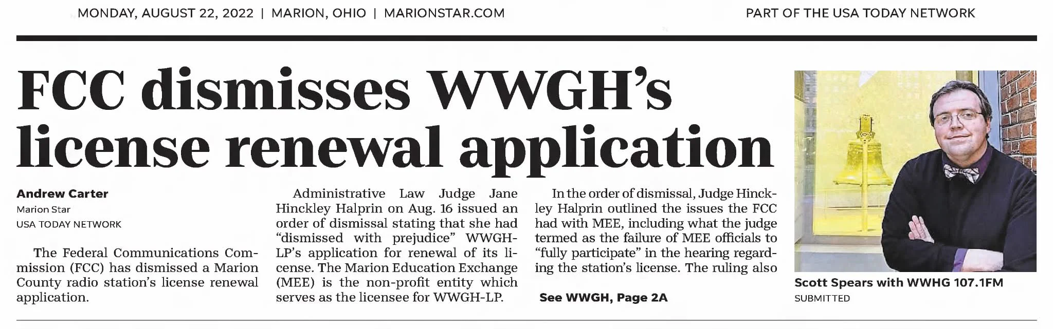 604978784 1304519968381171 1975790877226431078 N