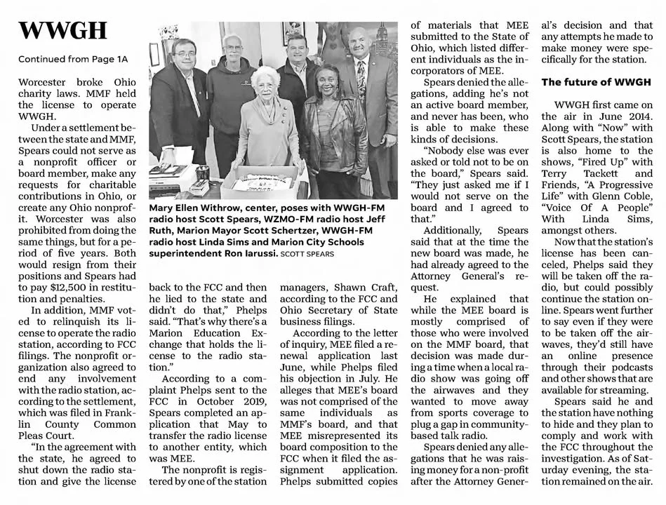 605044032 1304519971714504 1970044322652366969 N