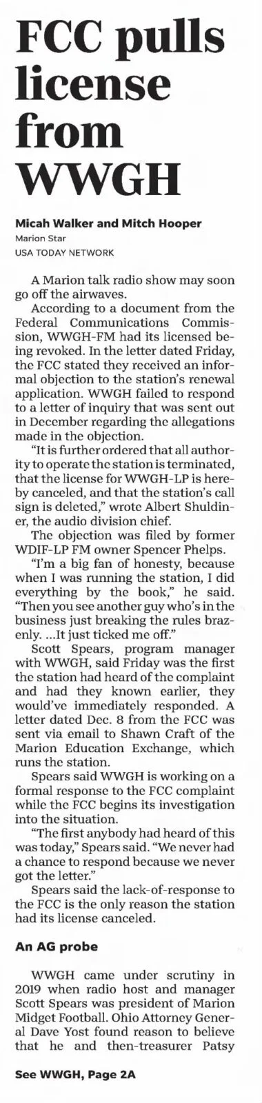 605184069 1304520268381141 383268175616166411 N