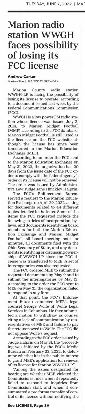 605192657 1304520325047802 7404244632486174087 N