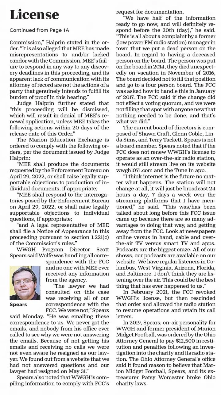 605216226 1304520028381165 2826701486665808721 N