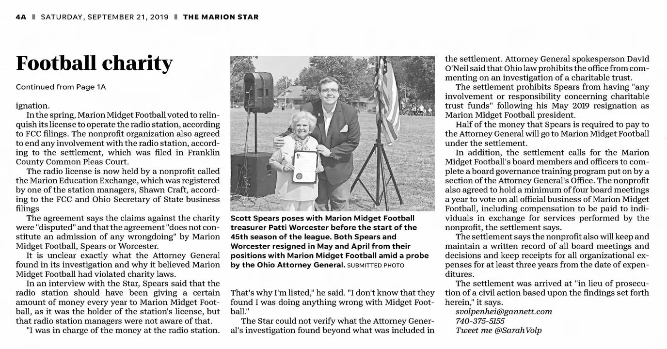 605221250 1304520045047830 5685737742894547190 N