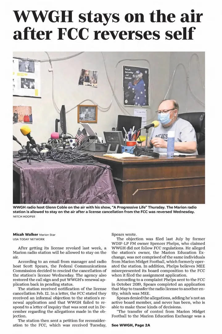 605353208 1304520061714495 2943432600945724349 N