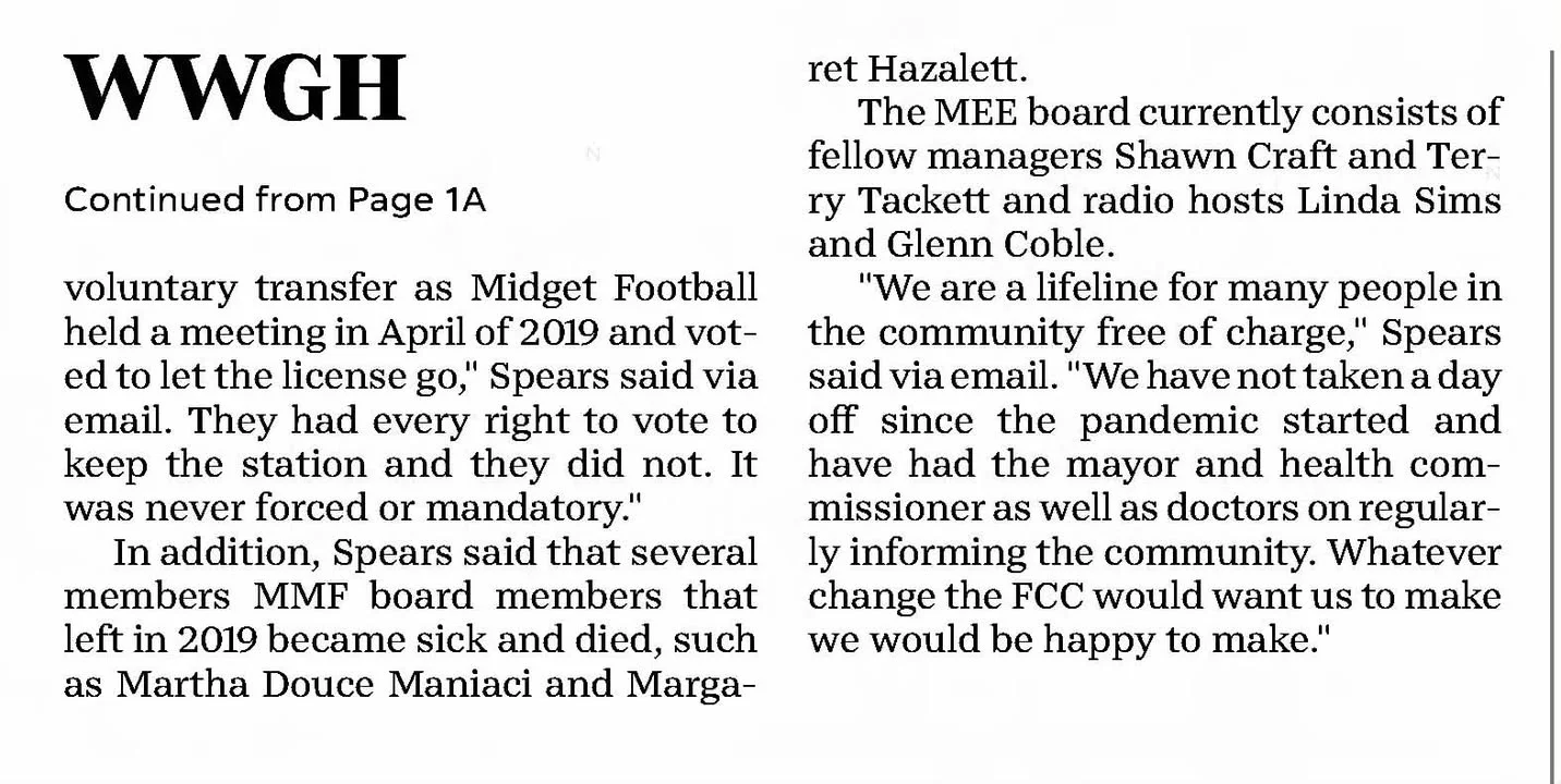 605511410 1304520145047820 5077012745368582757 N