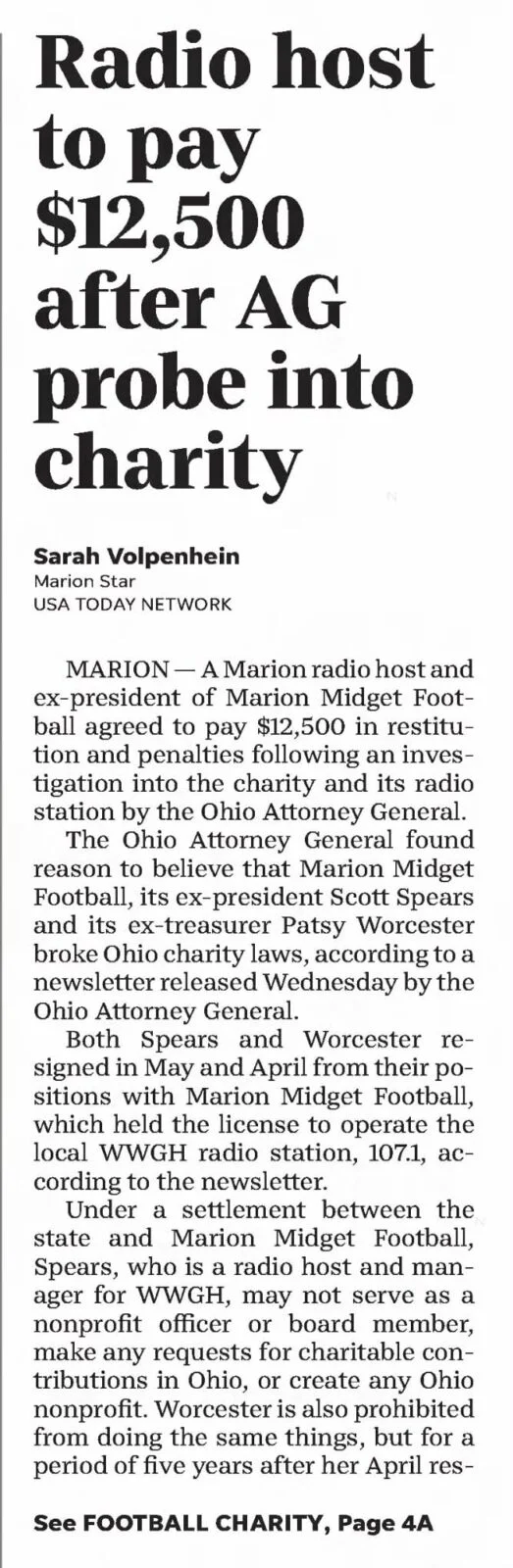 605630362 1304520185047816 2084259401903692249 N