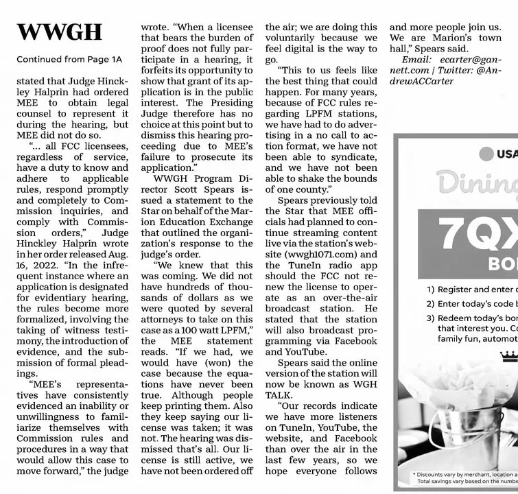 605719961 1304520111714490 1022396481709865946 N