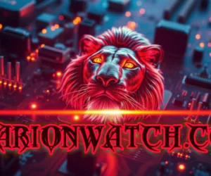 THE MARIONWATCH INVESTIGATION: State Auditor Rejects City’s “Caution” Fix as Silent Sabotage Comes to Light