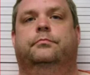 RATLIFF CASE: WHO’S TO BLAME?