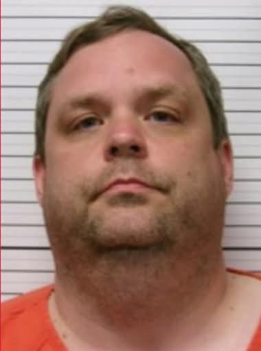 Ratliff Case to go Before Judge – Marionwatch.com Investigates ...