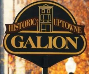 Galion City Council Strategic Report: Navigating Utility Challenges and Financial Debt in 2026