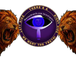 The Heat is On: Last Night’s Council Blowup Over the ADP Payroll Mess