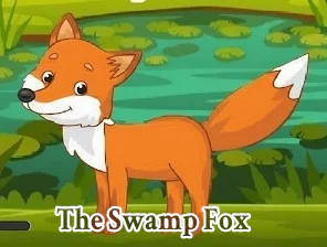 Ohio Campaign Shenanigans