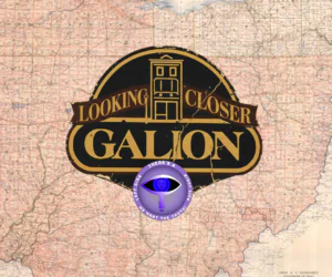 The Galion Harvard Hypothesis: Dr. Theodore Ingalls and the Battle Against Statistical Dilution