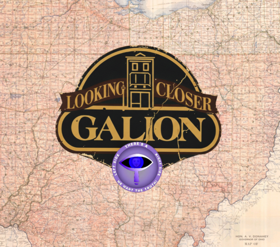 The Galion Harvard Hypothesis: Dr. Theodore Ingalls and the Battle Against Statistical Dilution