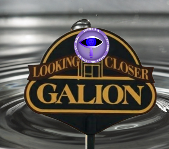 New Evidence Challenges Galion’s Utility Narrative: Standard “Growing Pains” or Systemic Failure?